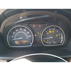 2005 BMW X3