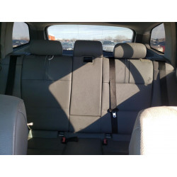 2005 BMW X3