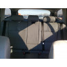 2005 BMW X3