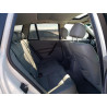 2005 BMW X3
