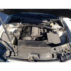 2005 BMW X3