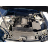 2005 BMW X3
