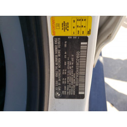 2005 BMW X3
