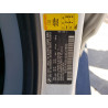 2005 BMW X3
