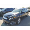2011 ACURA TSX