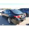 2011 ACURA TSX