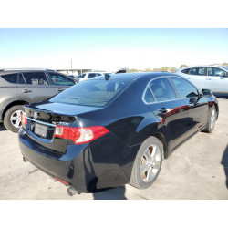 2011 ACURA TSX