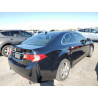 2011 ACURA TSX