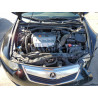 2011 ACURA TSX