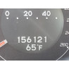 2011 ACURA TSX