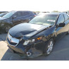 2011 ACURA TSX
