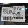 2011 ACURA TSX