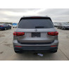 2020 MERCEDES-BENZ GLB-CLASS