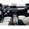 2020 MERCEDES-BENZ GLB-CLASS