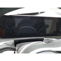 2020 MERCEDES-BENZ GLB-CLASS