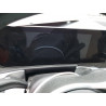 2020 MERCEDES-BENZ GLB-CLASS