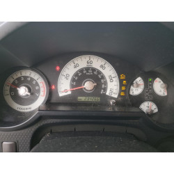 2007 TOYOTA FJ CRUISER