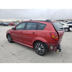 2006 PONTIAC VIBE