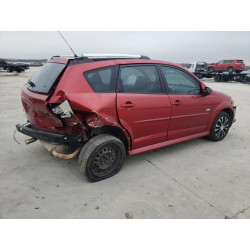 2006 PONTIAC VIBE