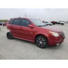 2006 PONTIAC VIBE