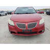 2006 PONTIAC VIBE