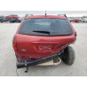 2006 PONTIAC VIBE