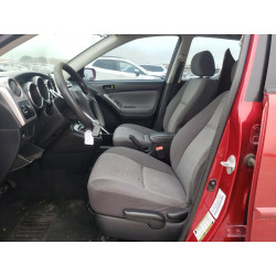 2006 PONTIAC VIBE