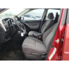 2006 PONTIAC VIBE