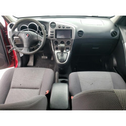 2006 PONTIAC VIBE