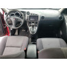 2006 PONTIAC VIBE