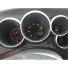 2006 PONTIAC VIBE