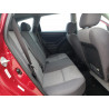 2006 PONTIAC VIBE