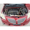 2006 PONTIAC VIBE