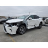 2019 LEXUS RX350
