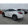 2019 LEXUS RX350