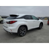 2019 LEXUS RX350