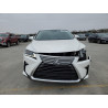 2019 LEXUS RX350