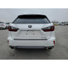 2019 LEXUS RX350