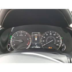 2019 LEXUS RX350