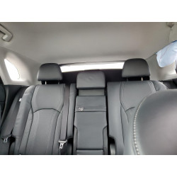2019 LEXUS RX350