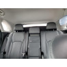 2019 LEXUS RX350