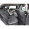 2019 LEXUS RX350