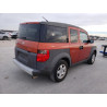 2004 HONDA ELEMENT