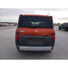 2004 HONDA ELEMENT