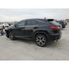 2016 LEXUS RX350