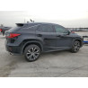 2016 LEXUS RX350