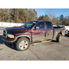 2004 DODGE RAM 1500
