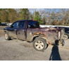 2004 DODGE RAM 1500