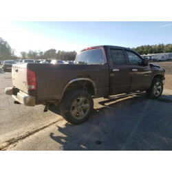 2004 DODGE RAM 1500
