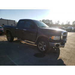 2004 DODGE RAM 1500